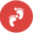 永康市匯利建設(shè)有限公司
