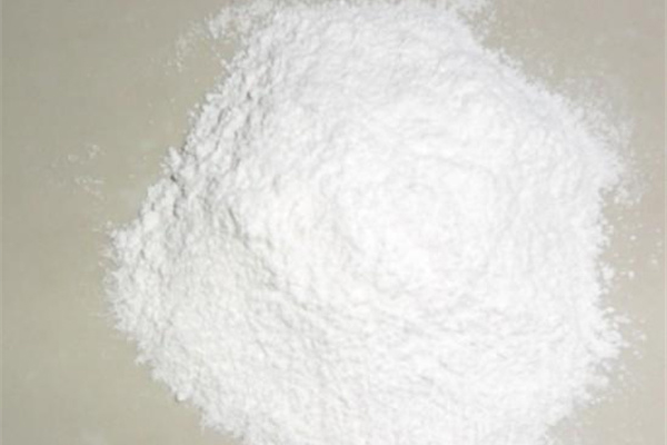 高強(qiáng)石膏使用注意事項(xiàng)